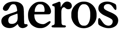 Aeros